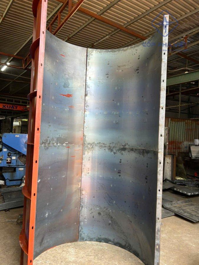 coppha thep tai copphaviet1