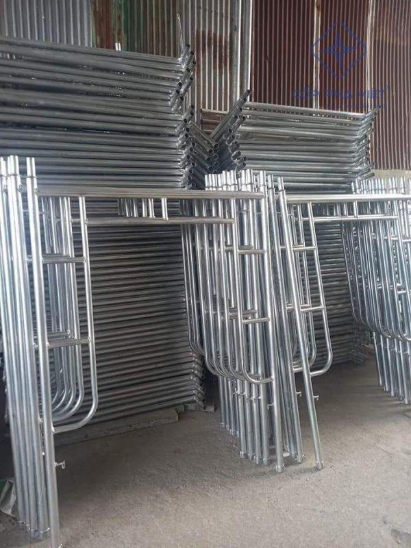 Các yếu tố ảnh hưởng trực tiếp đến khả năng chịu lực