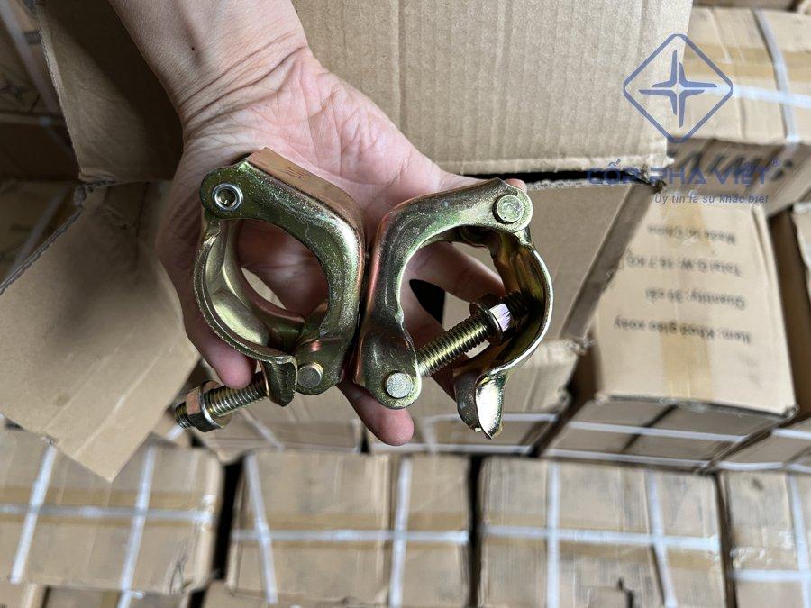 khoa gian giao copphaviet1