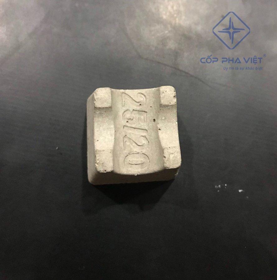 Con kê lớp dưới