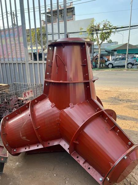 Cốp Pha Khác