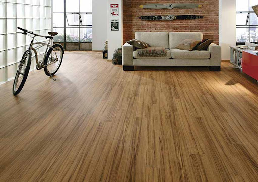 Kovisan - Nhà phân phối sàn gỗ Việt Nam hàng đầu Hà Nội Giá sàn gỗ công nghiệp Việt Nam không quá cao nên phù hợp với nhiều gia đình