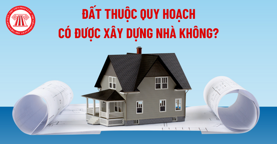 dat thuoc quy hoach