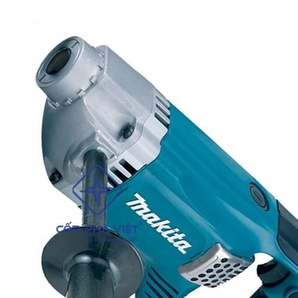 makita ut2204