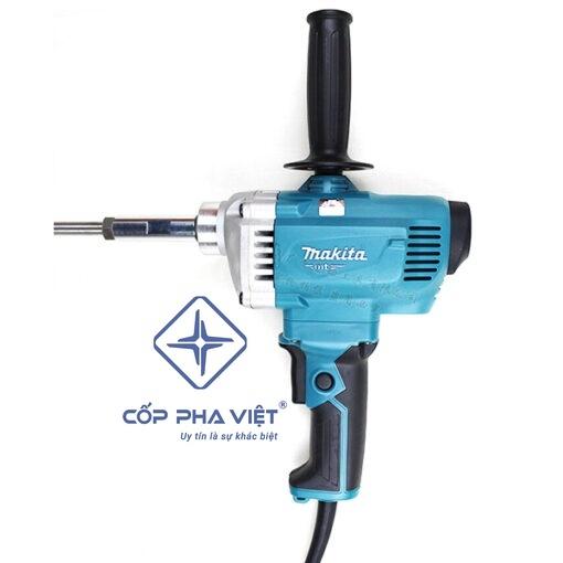 Máy trộn sơn MAKITA M6600XB ( 800W )