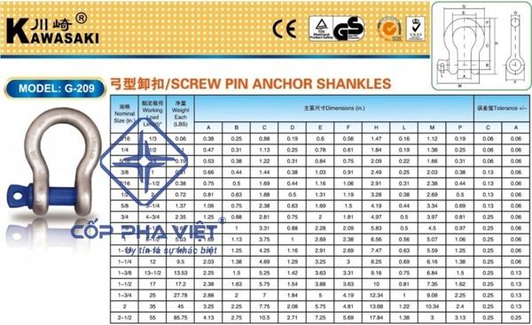 thong-tin-mani-omega-12-tan