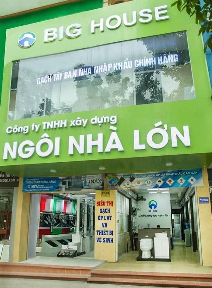 mua gạch block ở đâu