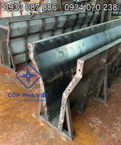 coppha dai phan cach do ngua1