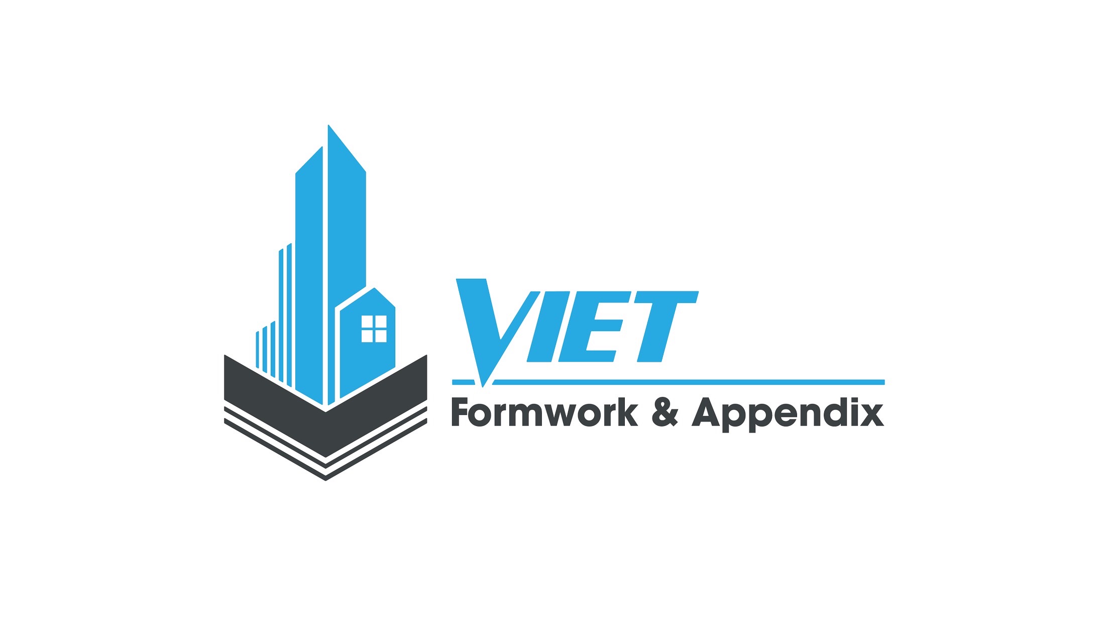 logo cu