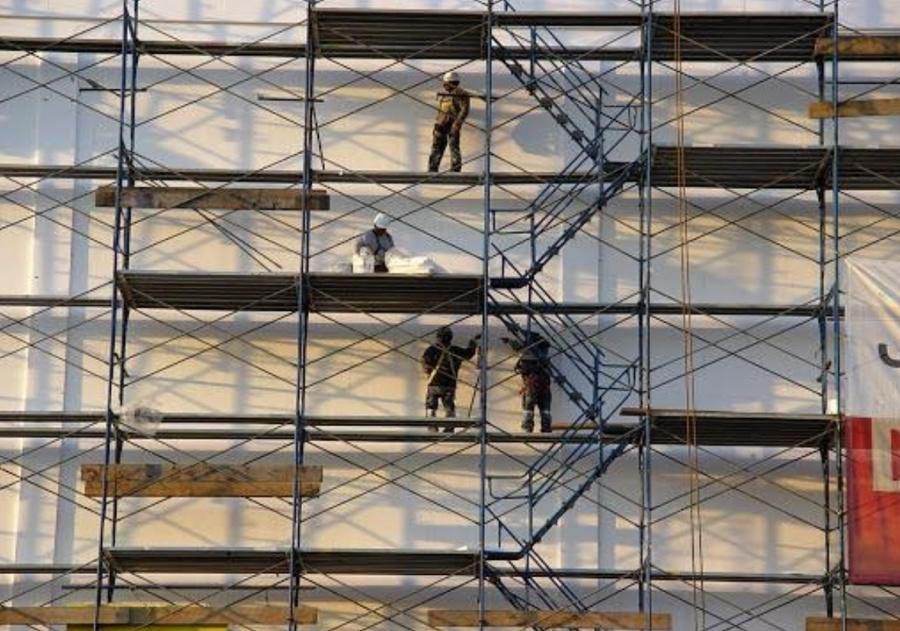 Cách Quản Lý Dự Án Để Đảm Bảo Tháo Dỡ Giàn Giáo An Toàn
