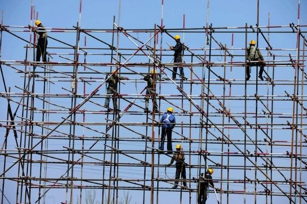 Mẹo Và Giải Pháp Tối Ưu Từ CopphaVietcom Để Tháo Dỡ An Toàn