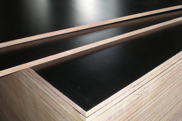 So Sánh Cốp Pha Gỗ Và Cốp Pha Phủ Phim Mang Lại Hiệu Quả Tối Ưu Cho Công Trình Tư Vấn Kỹ Thuật Và Ứng Dụng Thực Tiễn Ghép Cốp Pha Sàn