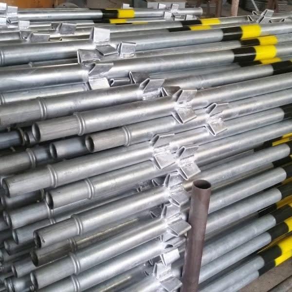Top 7 giàn giáo cốp pha phụ kiện nổi bật đáng chú ý
