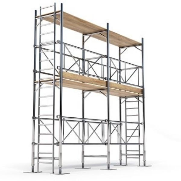 Đánh Giá Giàn Giáo Khung Cốp Pha Việt Chất Lượng An Toàn Giá Cạnh Tranh Phụ kiện hỗ trợ giàn giáo khung đa dạng, giúp nâng cao hiệu quả thi công xây dựng
