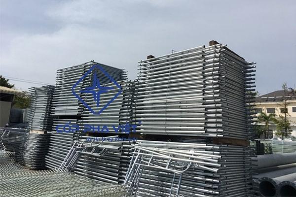 Giải pháp linh hoạt và uy tín từ copphavietcom