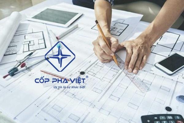 Ứng Dụng Ai Trong Thiết Kế Cốp Pha Đổi Mới Quy Trình Với Giải Pháp Thông Minh Những Thách Thức Trong Thiết Kế Cốp Pha Truyền Thống