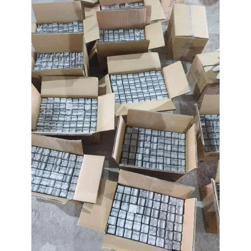 Ứng Dụng Con Kê Bê Tông Trong Xây Dựng Mang Lại Kết Cấu Vững Chắc Hướng Dẫn Lựa Chọn Con Kê Bê Tông Cho Mỗi Công Trình