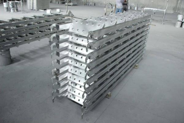 1 Bộ Giàn Giáo Gồm Những Gì Mang Lại An Toàn Và Tiết Kiệm Chi Phí Định Giá Và Tư Vấn Lựa Chọn Phụ Kiện Giàn Giáo Hiệu Quả
