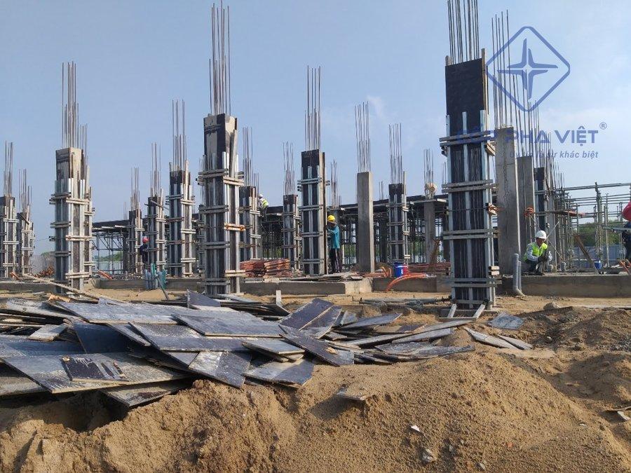 Chọn Tyren Tán Chuồn 12 16 Hay 17 Để Đảm Bảo Chất Lượng Và Hiệu Quả Công Trình Cách Chọn Tyren Tán Chuồn Chuẩn Cho Mỗi Công Trình