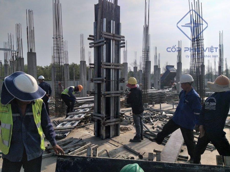 Chọn Tyren Tán Chuồn 12 16 Hay 17 Để Đảm Bảo Chất Lượng Và Hiệu Quả Công Trình Vấn Đề Phổ Biến Khi Lựa Chọn Ty ren Tán Chuồn Và Giải Pháp Chuyên Nghiệp