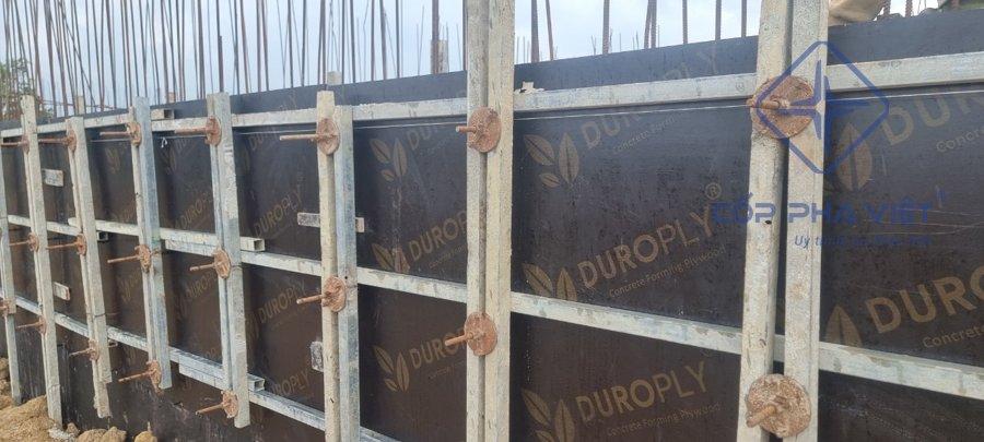 Chọn Tyren Tán Chuồn 12 16 Hay 17 Để Đảm Bảo Chất Lượng Và Hiệu Quả Công Trình Ưu Nhược Điểm Tyren Tán Chuồn Các Loại 12 16 17