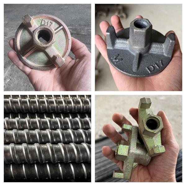 Hướng Dẫn Lắp Đặt Và Bảo Trì Bát Chuồn Đúng Quy Trình