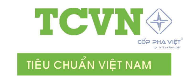 Khám Phá Tổng Quan TCVN Và Vai Trò Đặc Biệt