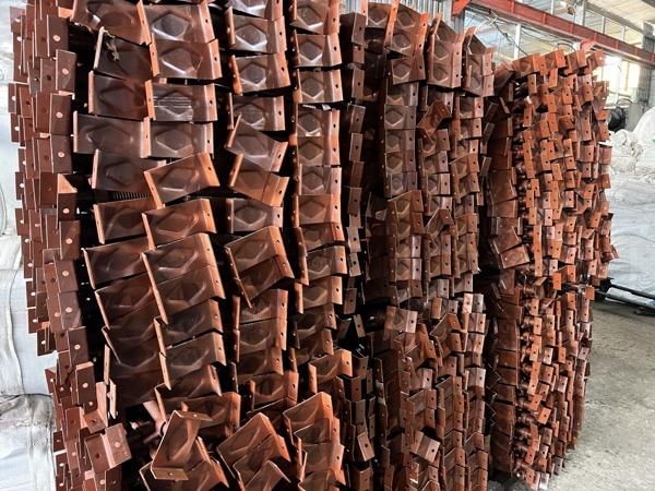 Phương Pháp Bảo Dưỡng Kích Tăng Giàn Giáo Hiệu Quả
