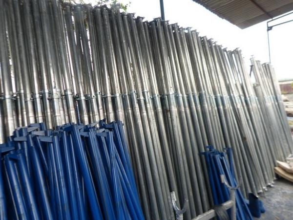 Giá Cả Và Lựa Chọn Cây Chống Tăng Đa Dạng Tại Copphavietcom