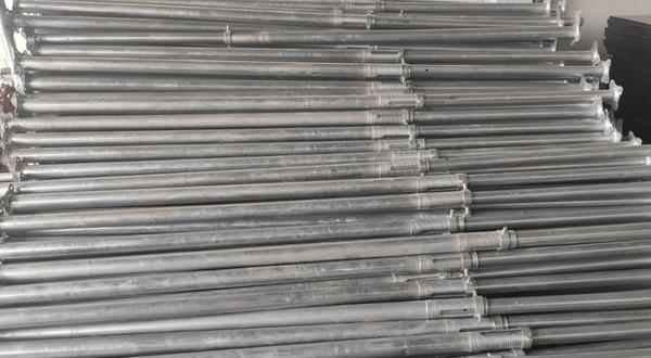 Ưu Nhược Điểm Của Các Phương Pháp Bảo Quản Cây Chống Tăng