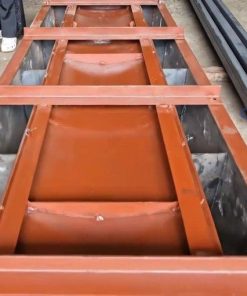 Cốp Pha Gối Cống (Cốp Pha Đế Cống) Cốp Pha Việt – Thương Hiệu Uy Tín Hơn Một Thập Kỷ Kinh Nghiệm