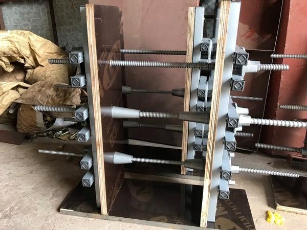 Những Sai Lầm Thường Gặp Khi Lắp Đặt Bát Chuồn Và Cách Tránh