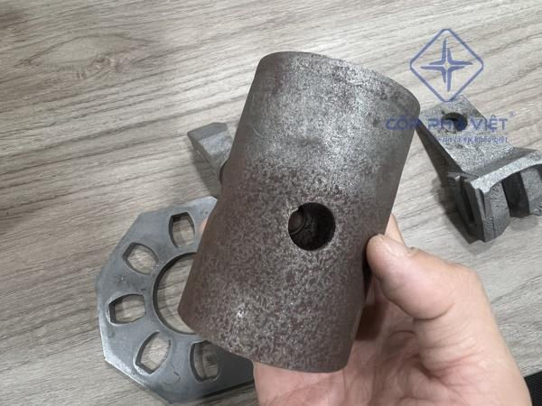Phụ Kiện Cần Thiết Sản Xuất Giàn Giáo Ringlock Mang Lại An Toàn Và Hiệu Quả Cao Lựa Chọn Và Chính Sách Sử Dụng Phụ Kiện Cho Nhà Thầu Và Nhà Cung Cấp