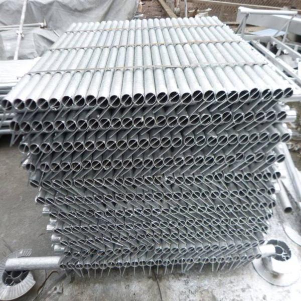 Ảnh Hưởng Thời Tiết Đến Tuổi Thọ Giàn Giáo Hiệu Quả Cho Nhà Thầu Xây Dựng Hướng Dẫn Lựa Chọn Giàn Giáo Phù Hợp Theo Thời Tiết