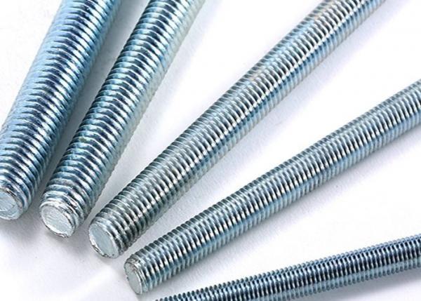 Ty Ren Là Gì Giải Pháp Cố Định Siết Chặt An Toàn Cho Xây Dựng Các Lựa Chọn Thay Thế Và Phụ Kiện Hỗ Trợ Ty Ren Uy Tín