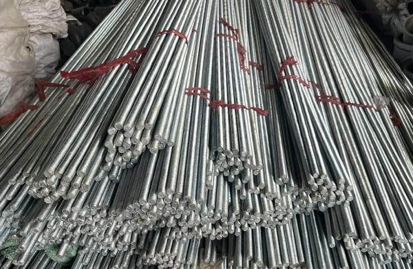Ty Ren Là Gì Giải Pháp Cố Định Siết Chặt An Toàn Cho Xây Dựng