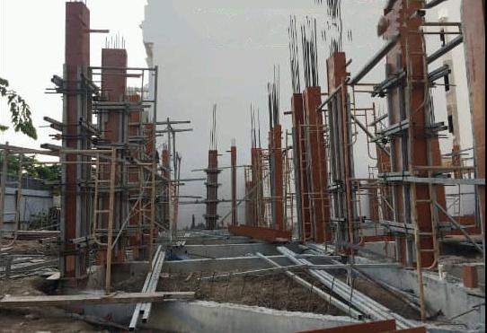 Tại Sao Nên Chọn Ty Ren Tán Chuồn Từ Copphavietcom