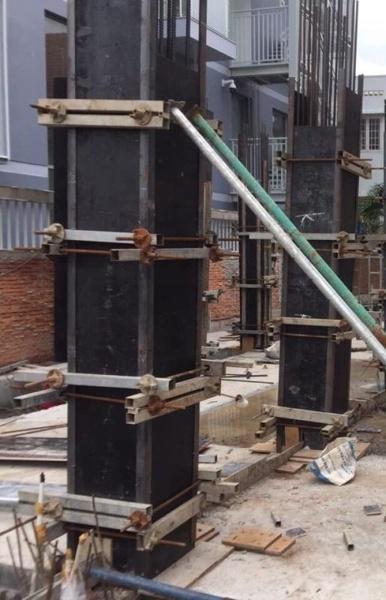 Khó Khăn Khi Lựa Chọn Bát Chuồn Phù Hợp