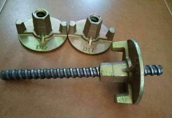 Giải Pháp Đa Dạng Bát Chuồn Từ Cốp Pha Việt