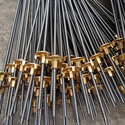 Lời Khuyên Và Kinh Nghiệm Sử Dụng Bát Chuồn Từ Cốp Pha Việt