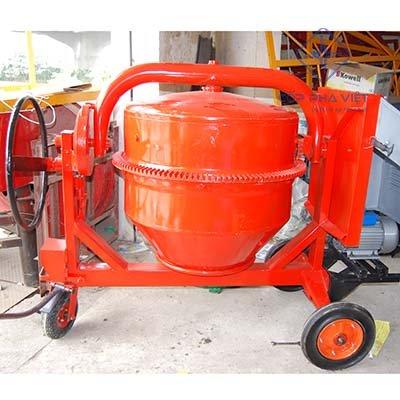 Nỗi Đau Thể Xác: Thói Quen Đập Phá Huỷ Hoại Kết Cấu Bồn