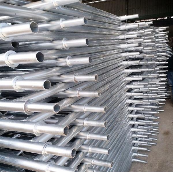 Top 7 Xu Hướng Giàn Giáo Xây Dựng 2025 Cho Nhà Thầu Và Kỹ Sư Tầm Quan Trọng Của Nhà Cung Cấp Giàn Giáo Chất Lượng