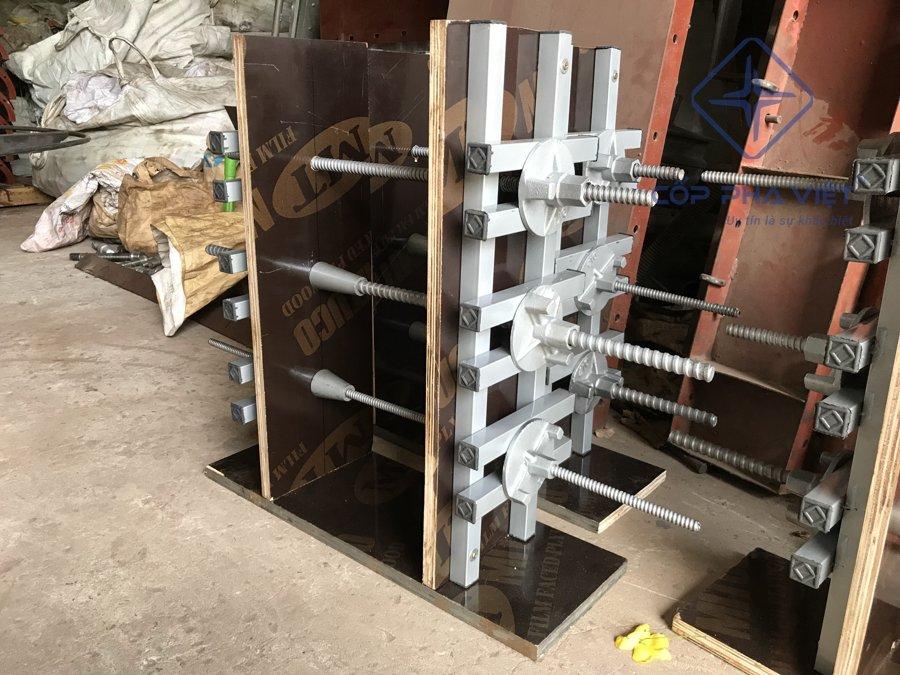 Mua Ty Ren Chất Lượng