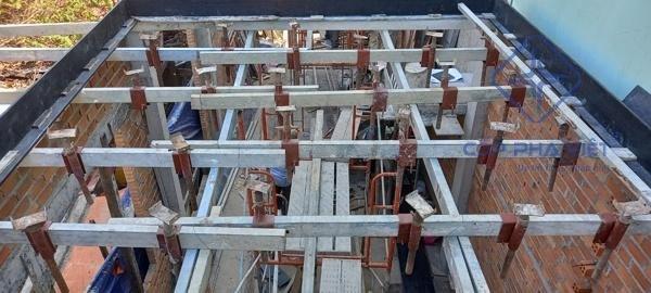 U Chống Chuyền (U Con Sô): "Người Hùng Thầm Lặng" Đảm Bảo An Toàn Nền Móng Cho Mọi Công Trình Việt Tiêu Chuẩn Chất Lượng Cho U Chống Chuyền: Yếu Tố Quyết Định Sự Sống Còn Của Công Trình