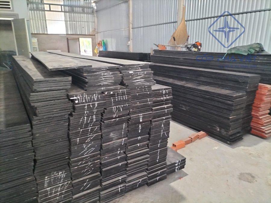 Cách chọn loại ván coppha phù hợp