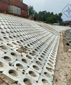 Cốt Pha Gạch Trồng Cỏ Thép cot pha gach trong co1