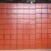 Cốp pha nhà toàn khối đúc sẵn