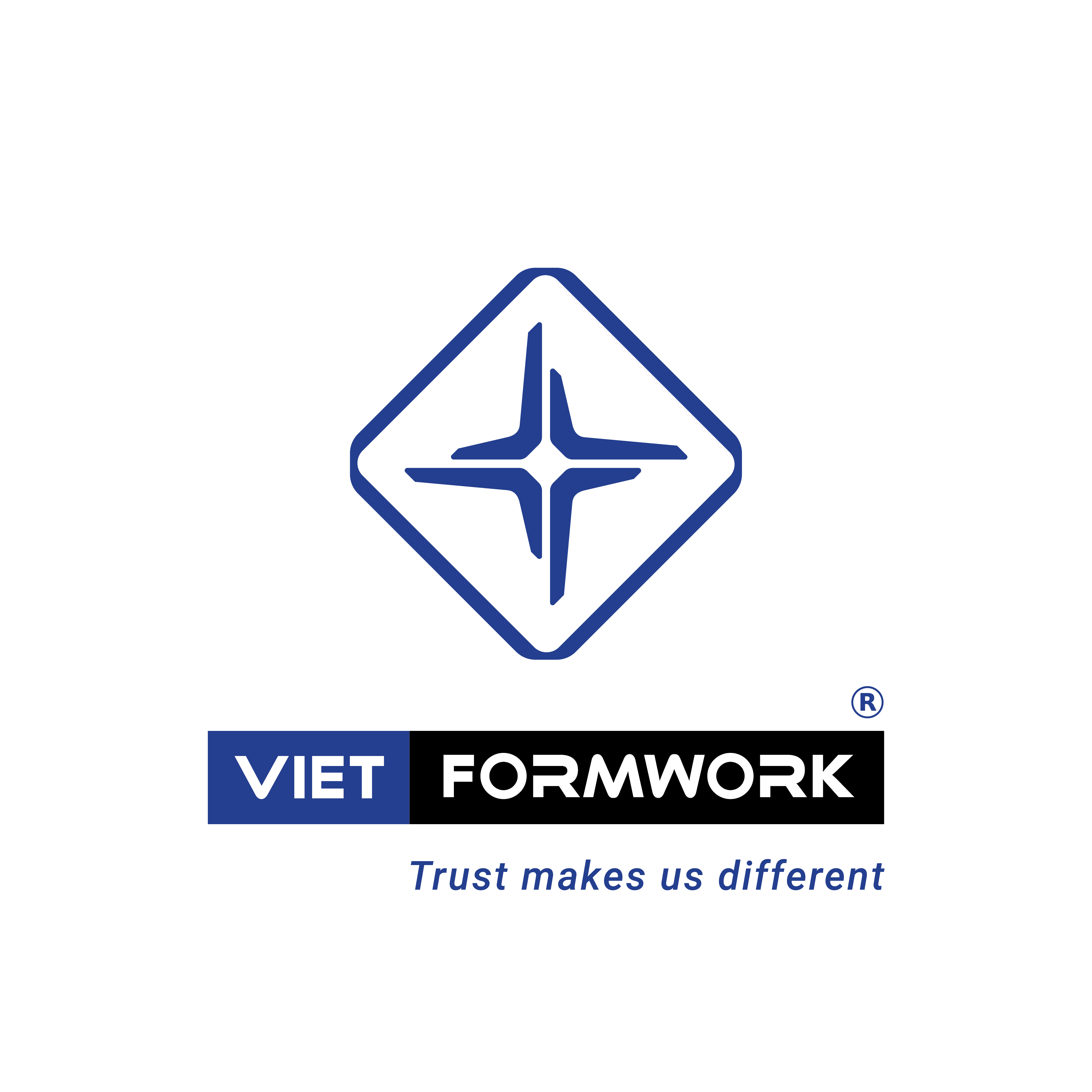 VIET FORMWORK