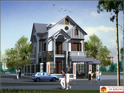 Top 30 Công Ty Xây Dựng Tại Sài Gòn Danh Tiếng Hàng Đầu thiết kế và thi công công trình tại TP.HCM