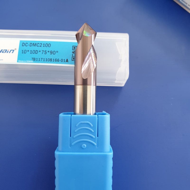 dao endmill echain 800x800 1